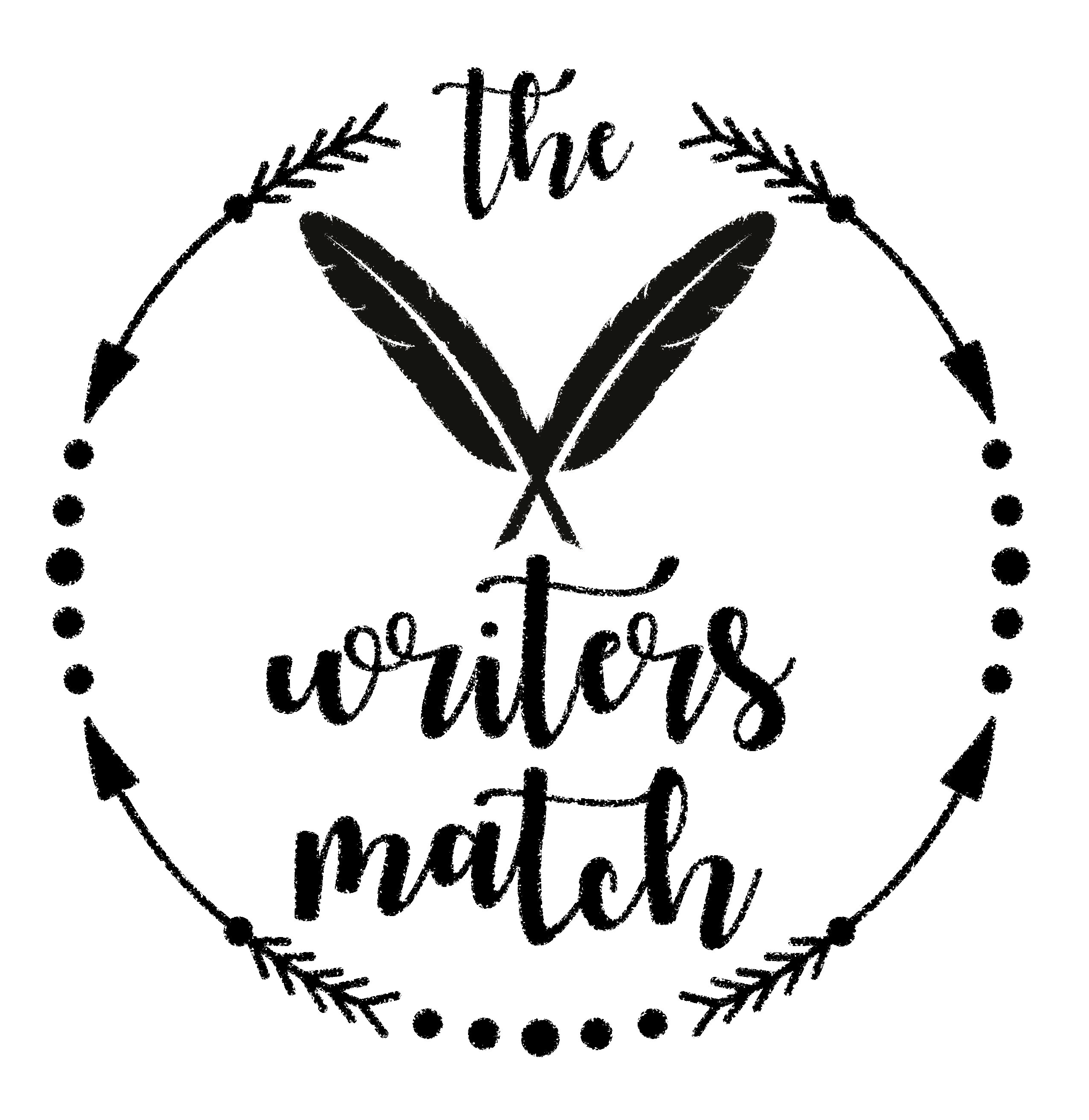 The Writers Match